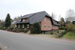 Landhaus Othila, Petersdorf